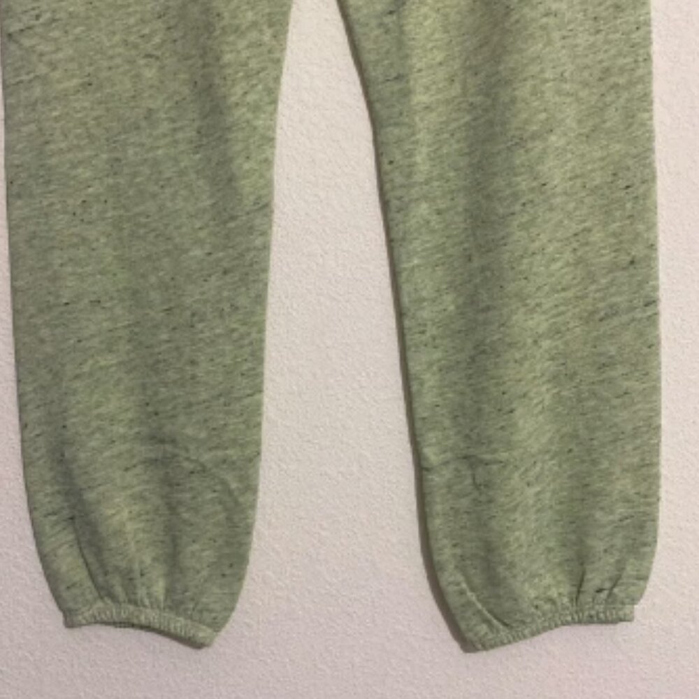 MONROW Light Weight Vintage Style Sweatpants Women's Size M - Picture 5 of 8